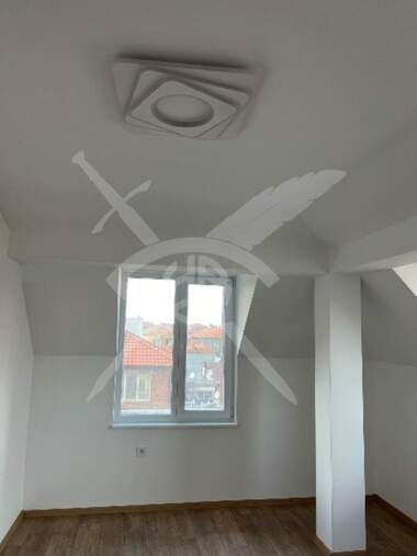 For sale - Entire building in Asenovgrad,  Plovdiv