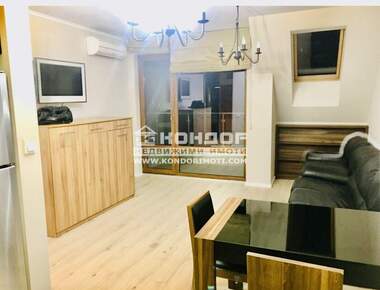 Продажба - Апартамент в Кършияка,  Пловдив