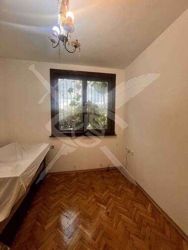 For rent - Apartment in Avtogara,  Varna