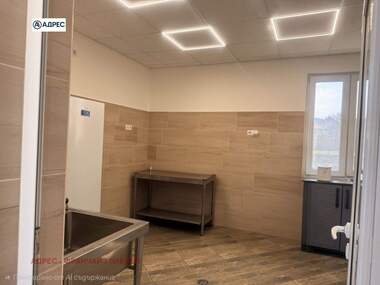 For sale - Store in Iskar,  Pleven