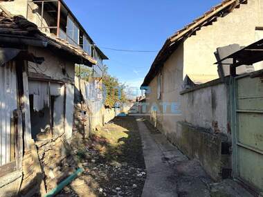 For sale - House in Resen,  Veliko Tyrnovo