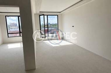 Vânzare - Apartament în Manastirski livadi-Iztok,  Sofia