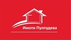 Μαριια Ανγελοβα