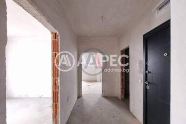 Vânzare - Apartament în Liulin-1,  Sofia