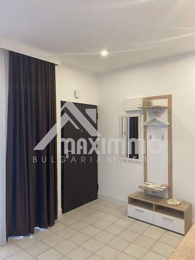 For sale - Apartment in Vinica,  Varna
