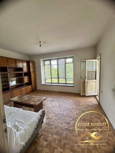 For sale - Apartment in Dimitrovgrad,  Haskovo