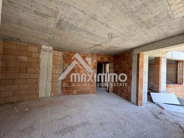 Satış - Apartman olarak Vladislavovo,  Varna