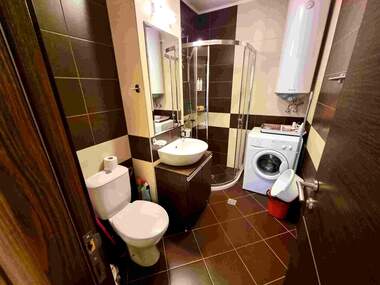 For sale - Apartment in Sunny Beach,  Burgas