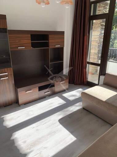 For sale - Apartment in Primorsko,  Burgas
