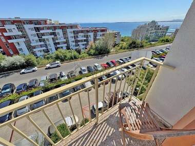 Vânzare - Apartament în Elenite,  Burgas