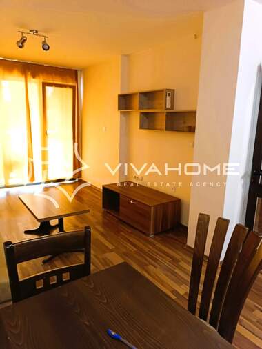 Închiriere - Apartament în Troșevo,  Varna