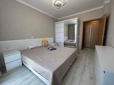Kira - Apartman olarak Karşiaka,  Plovdiv