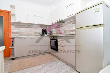 For rent - Apartment in Levski,  Varna