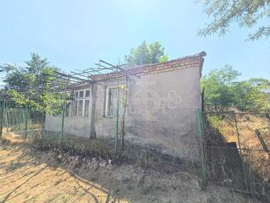 Satış - Ev olarak Zasmiano,  Varna
