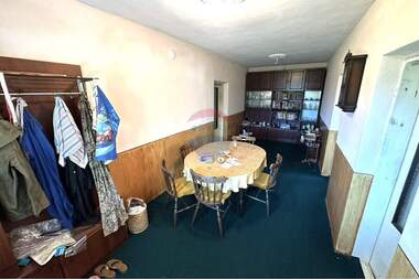 For sale - House in Brashlen,  Ruse