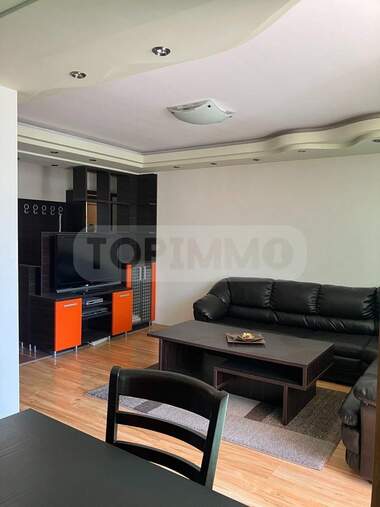 Vânzare - Apartament în Levski,  Varna