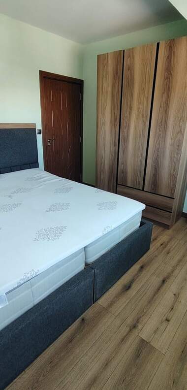 Satış - Apartman olarak Centar,  Haskovo