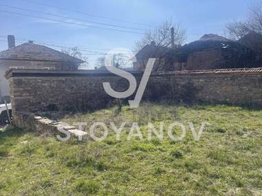 Vânzare - Teren de construcții în Mirkovo,  Sofia Oblast