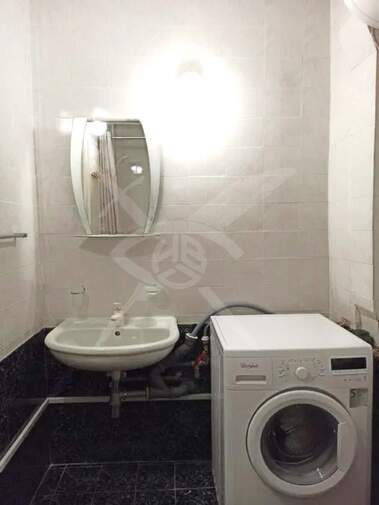 For rent - Apartment in Zimno kino Trakia,  Varna