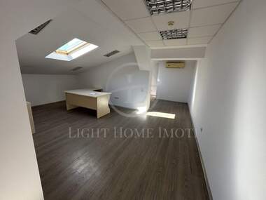Satış - Ofis olarak Centralna gara,  Plovdiv