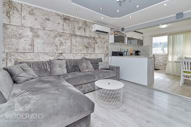 Vânzare - Apartament în Bratia Miladinovi,  Burgas