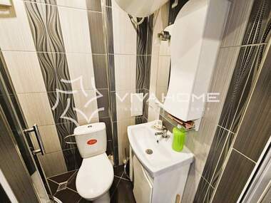 Satış - Apartman olarak Mladost 2,  Varna