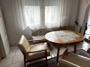 For sale - Apartment in Trakia,  Plovdiv