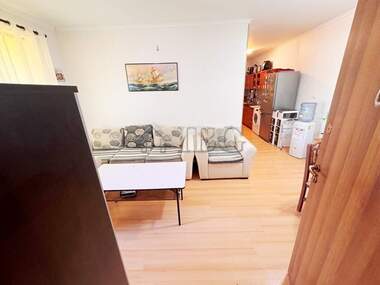 Satış - Apartman olarak Tankovo,  Burgas