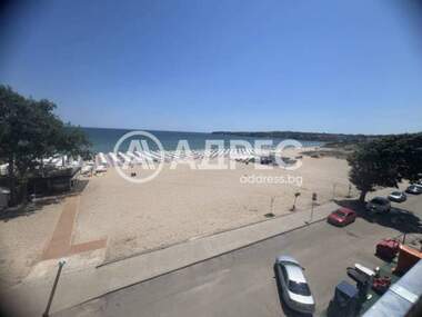 Vânzare - Apartament în Sozopol,  Burgas