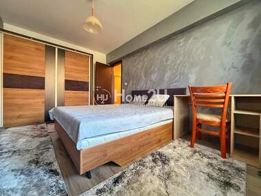Verkauf - Wohnung in Marascha,  Plowdiw