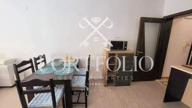 Satış - Apartman olarak Sunny Beach,  Burgas