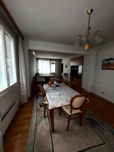 For sale - House in Svilengrad,  Haskovo