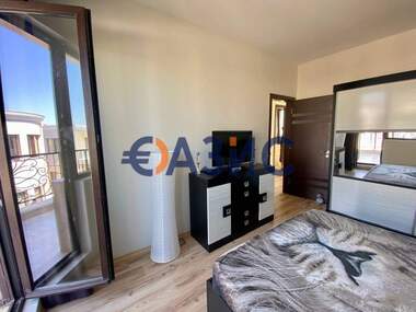 Satış - Ev olarak Sarafovo,  Burgas