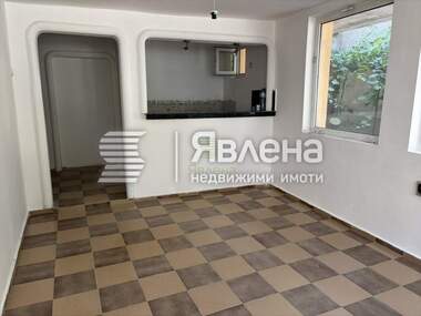 For sale - Apartment in Bratia Miladinovi,  Burgas