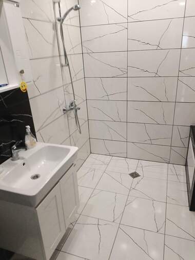 Verkauf - Wohnung in Harsate,  Razgrad