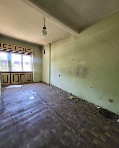 For sale - House in Glavinica,  Pazardjik