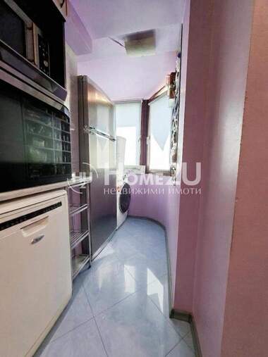 Verkauf - Wohnung in Izgrew,  Burgas