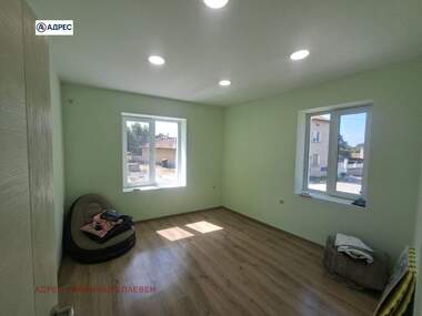 For sale - House in Bohot,  Pleven