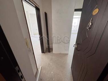 Satış - Apartman olarak Sunny Beach,  Burgas