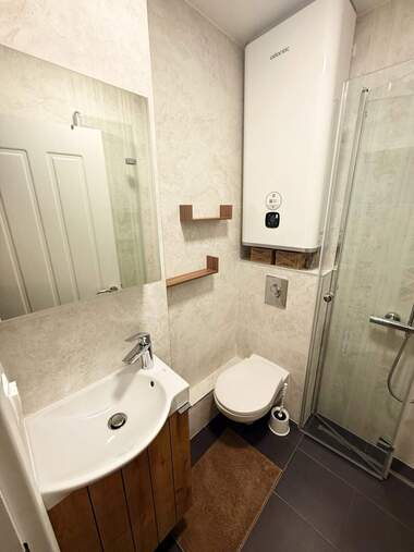 Kira - Apartman olarak Center,  Varna
