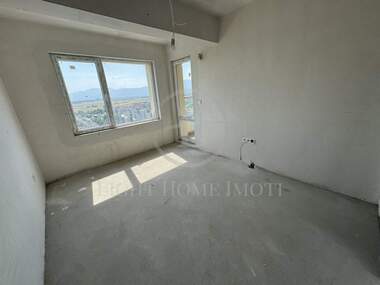For sale - Apartment in Trakia,  Plovdiv
