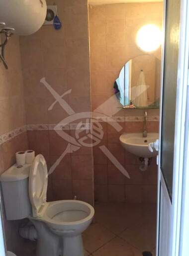 Satış - Apartman olarak Ravda,  Burgas