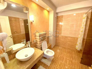 Satış - Apartman olarak Sunny Beach,  Burgas