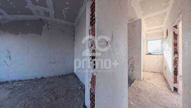Продажба - Къща в Костинброд,  София Област