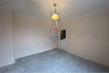 For sale - Apartment in Charodeyka - Sever,  Ruse