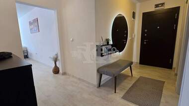Satış - Apartman olarak Vinica,  Varna