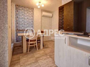 Vânzare - Apartament în Șkorpilovți,  Varna