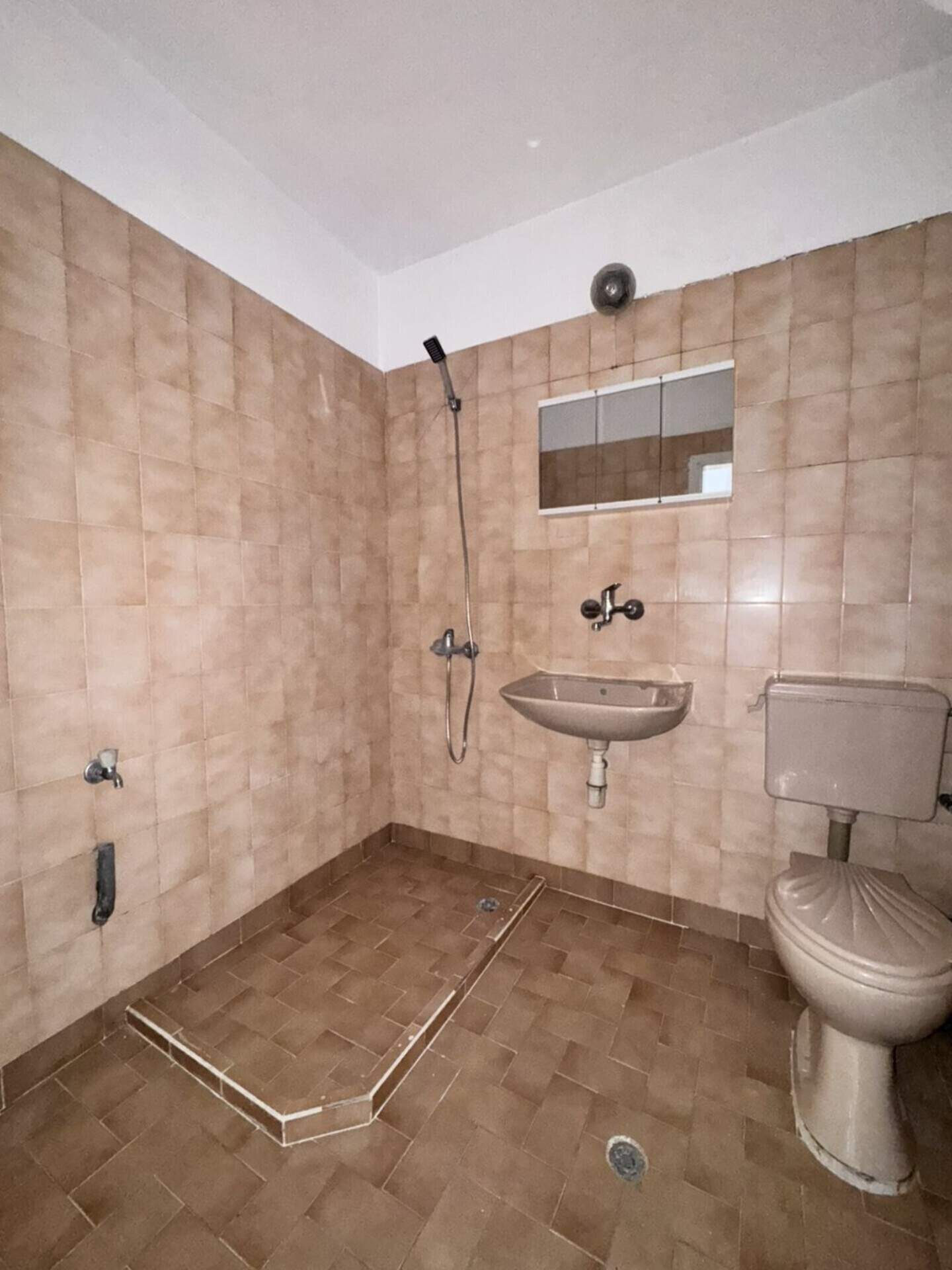 İki odalı Apartman olarak Center, Ruse – fotoğraf 8