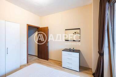 Kira - Apartman olarak k.k. Çayka,  Varna