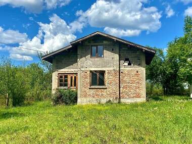 Satış - Ev olarak Borskoto,  Gabrovo